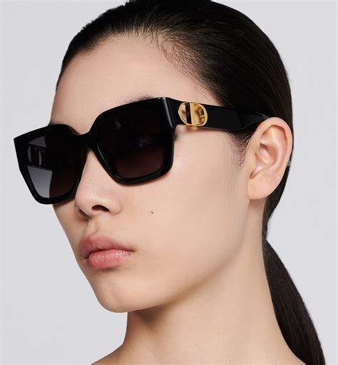 sale dior sunglasses|genuine dior shades.